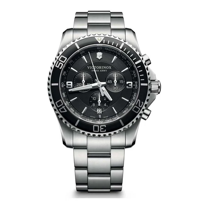 Victorinox Victorinox I.n.o.x. 241695 kol saati