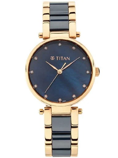 Titan Titan NP95061WD05 kol saati