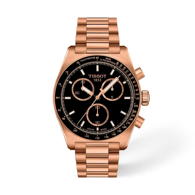 Tissot T1494173305100 kol saati