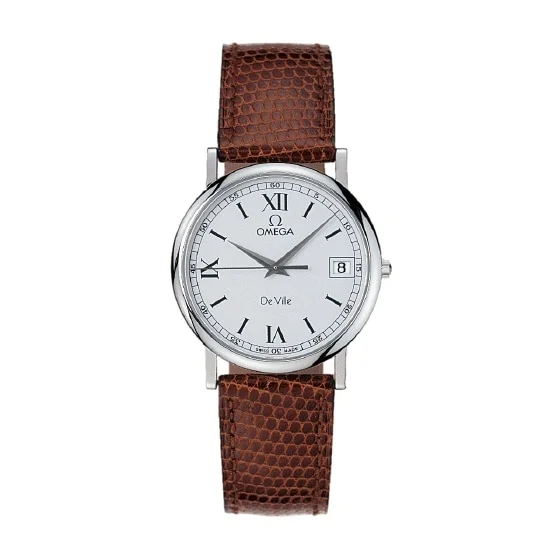 OMEGA De Ville 7620 kol saati