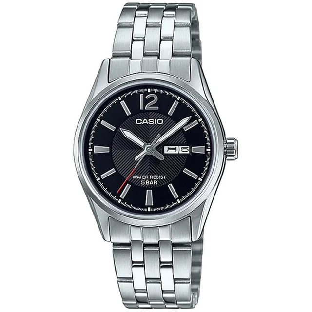 Casio LTP-1335DJ-1AJF kol saati