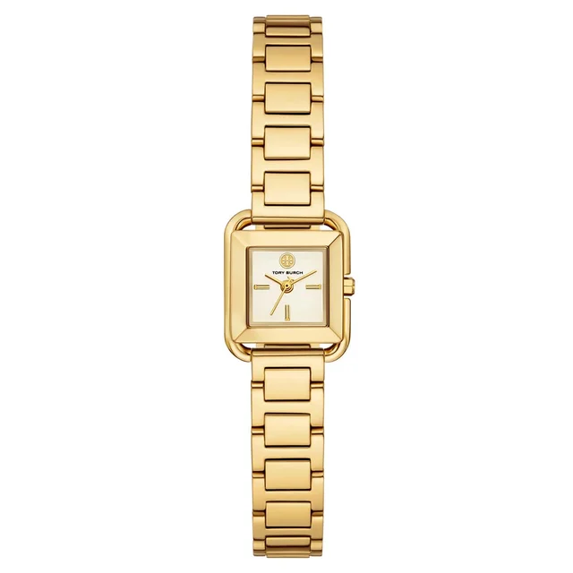 Tory Burch TBW6022 kol saati