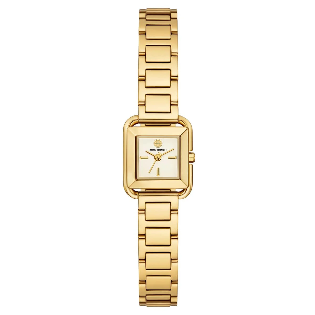 Tory Burch TBW6022 18 mm kol saati