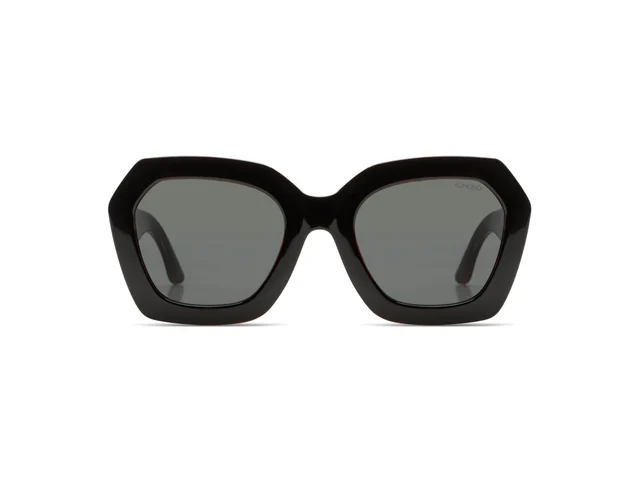 Komono Gwen Black Tortoise KOM-S10525 kol saati