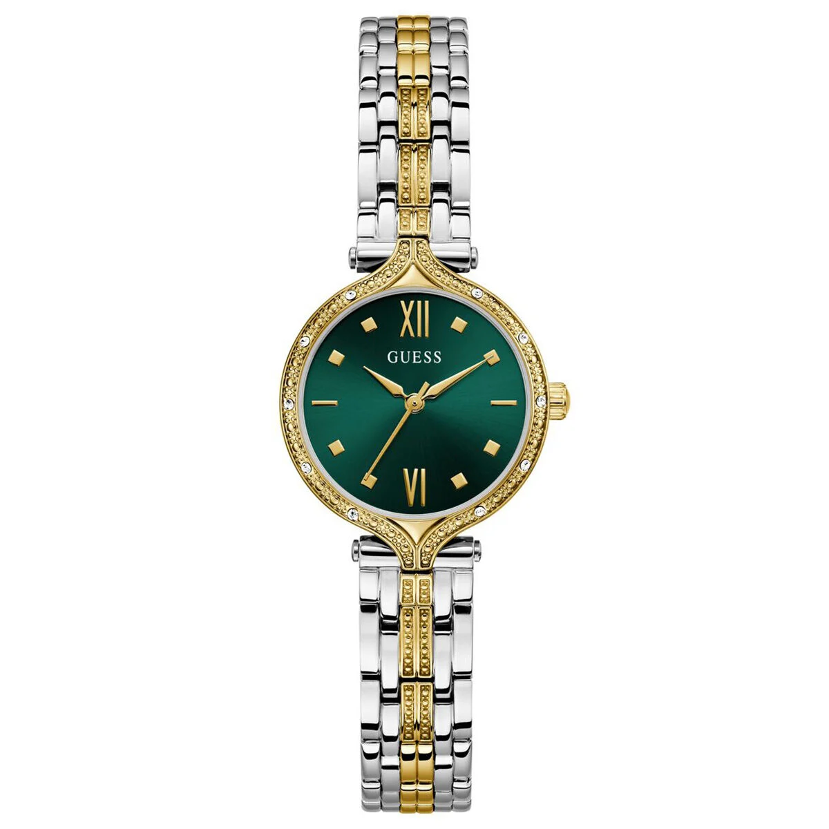 Guess GUU1493L3M 28 mm kol saati
