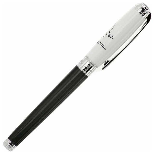 S.T. Dupont Picasso Pen 410050L kol saati
