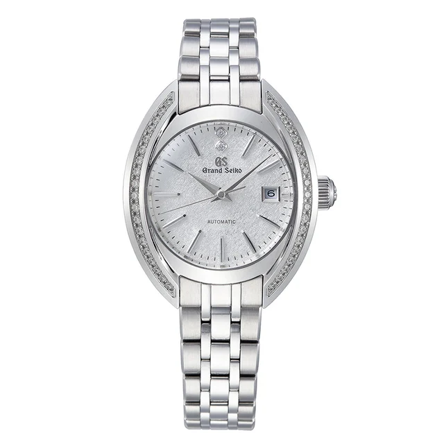 Grand Seiko STGK011G kol saati
