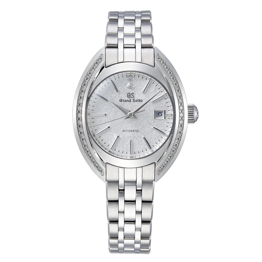 Grand Seiko STGK011G 31 mm kol saati
