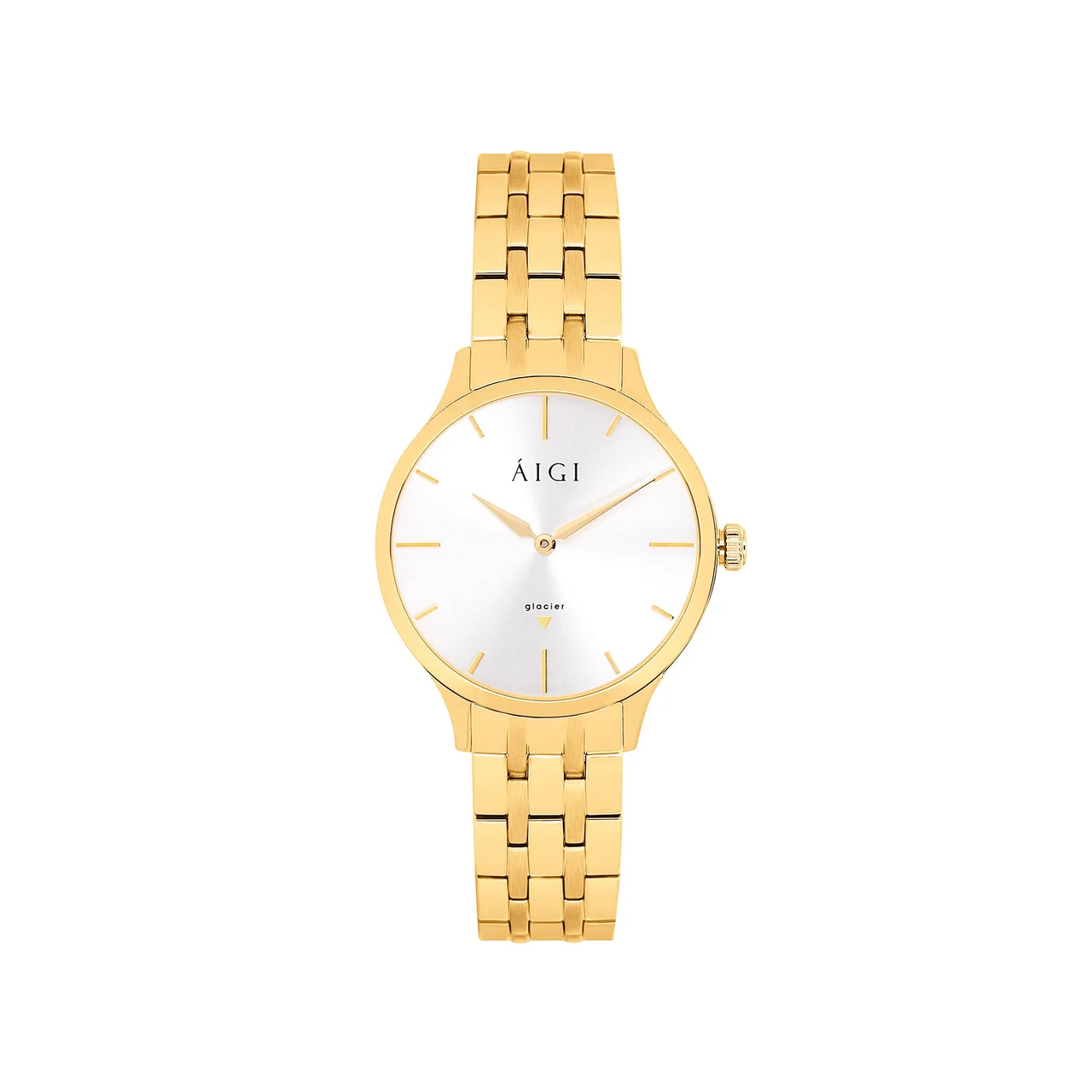 AIGI Watches AIGI Watches GG32GL 32 mm kol saati