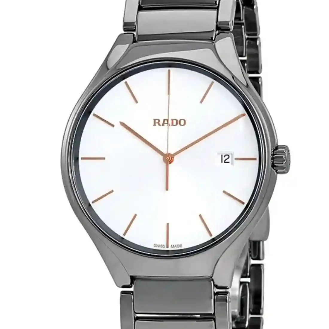 Rado True 44106 40 mm kol saati