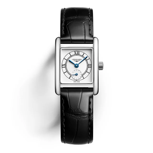 Longines Mini Dolcevita L52004752 kol saati