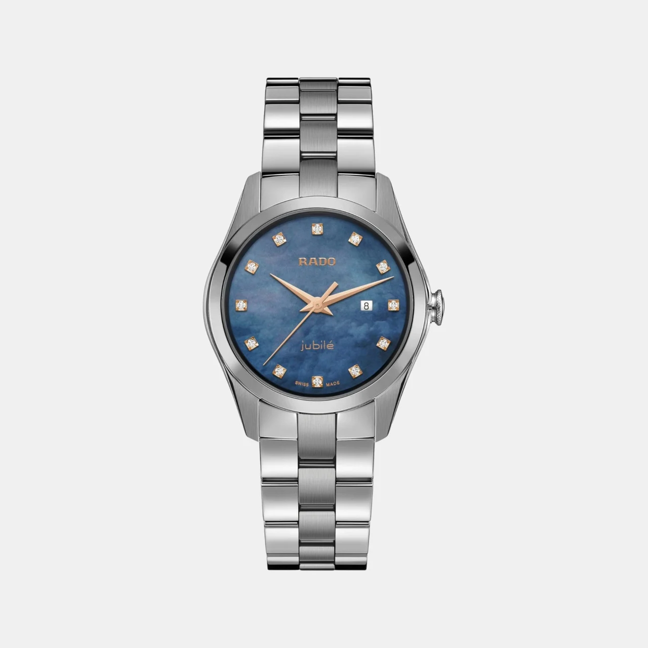 Rado HyperChrome R32110913 31 mm kol saati