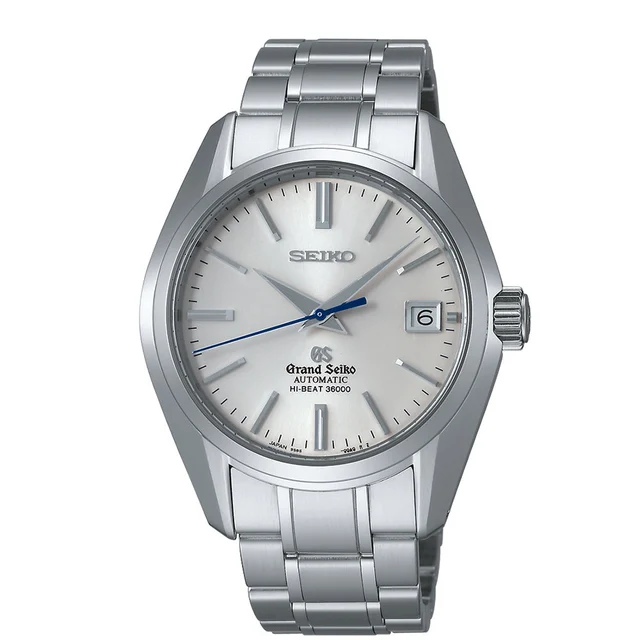Grand Seiko SBGH001J kol saati