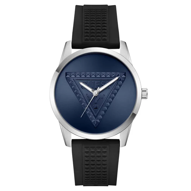 Guess GUGW1143G1 kol saati