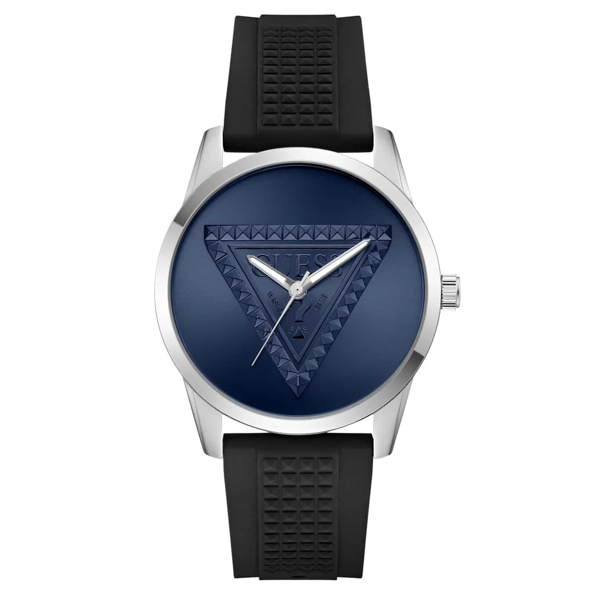 Guess GUGW1143G1 42 mm kol saati