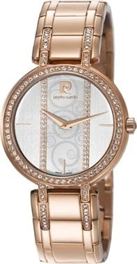 Pierre Cardin 107032S08 kol saati