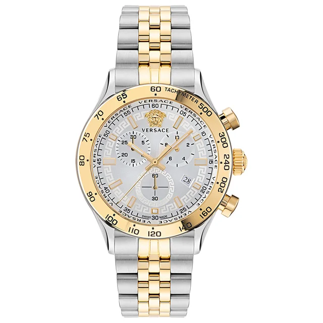 Versace VRSCVE2U00422 kol saati