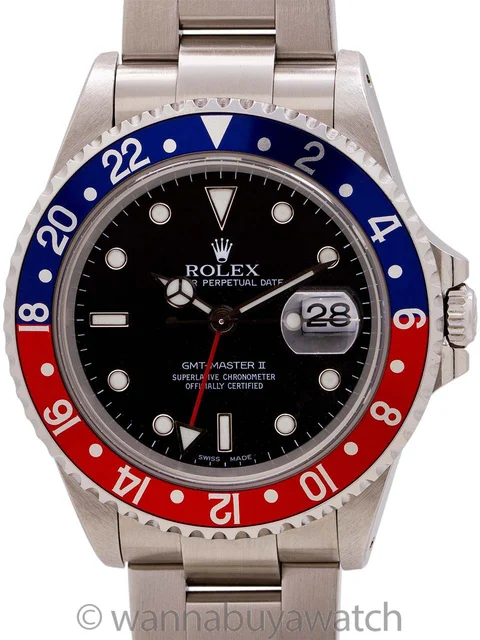 Rolex Rolex 50676 kol saati