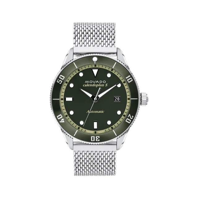 Movado Movado 3650135 kol saati