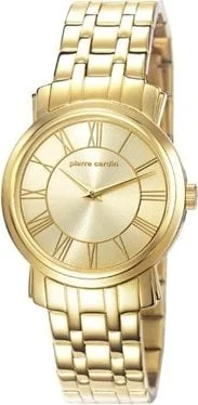 Pierre Cardin 106612F08 34 mm kol saati