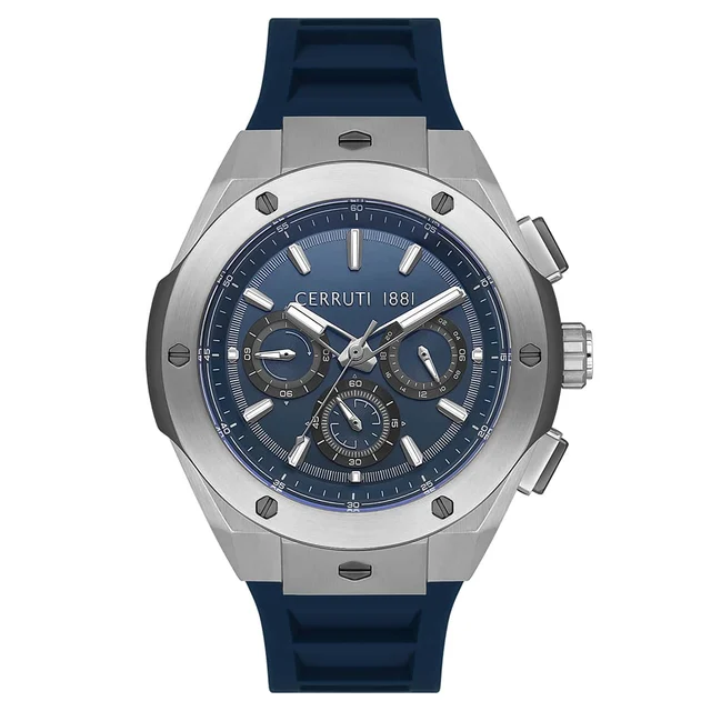 Cerruti 1881 CIWGQ0085602 kol saati