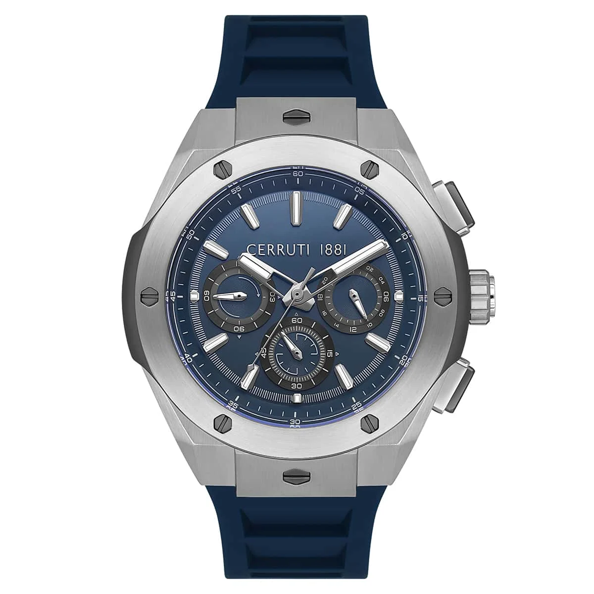 Cerruti 1881 CIWGQ0085602 44 mm kol saati