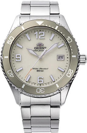 Orient Orient O820 kol saati