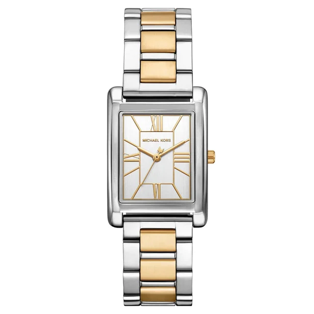 Michael Kors Essex MK4967 kol saati