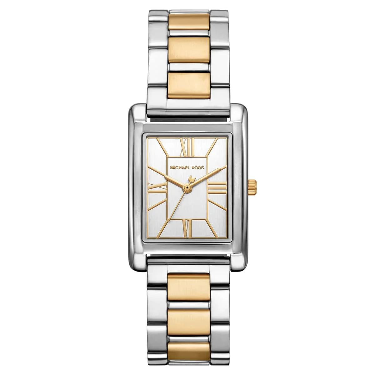 Michael Kors Essex MK4967 26 mm kol saati