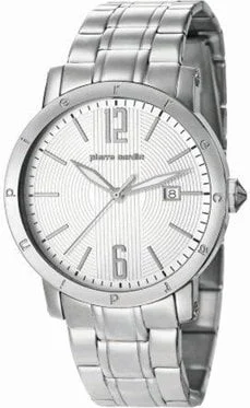 Pierre Cardin 105451F02 kol saati