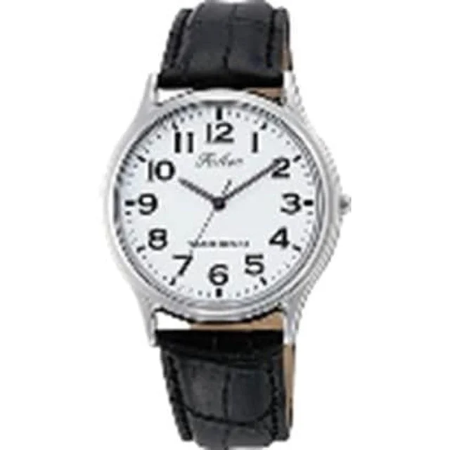 Citizen Citizen Q998-304 kol saati