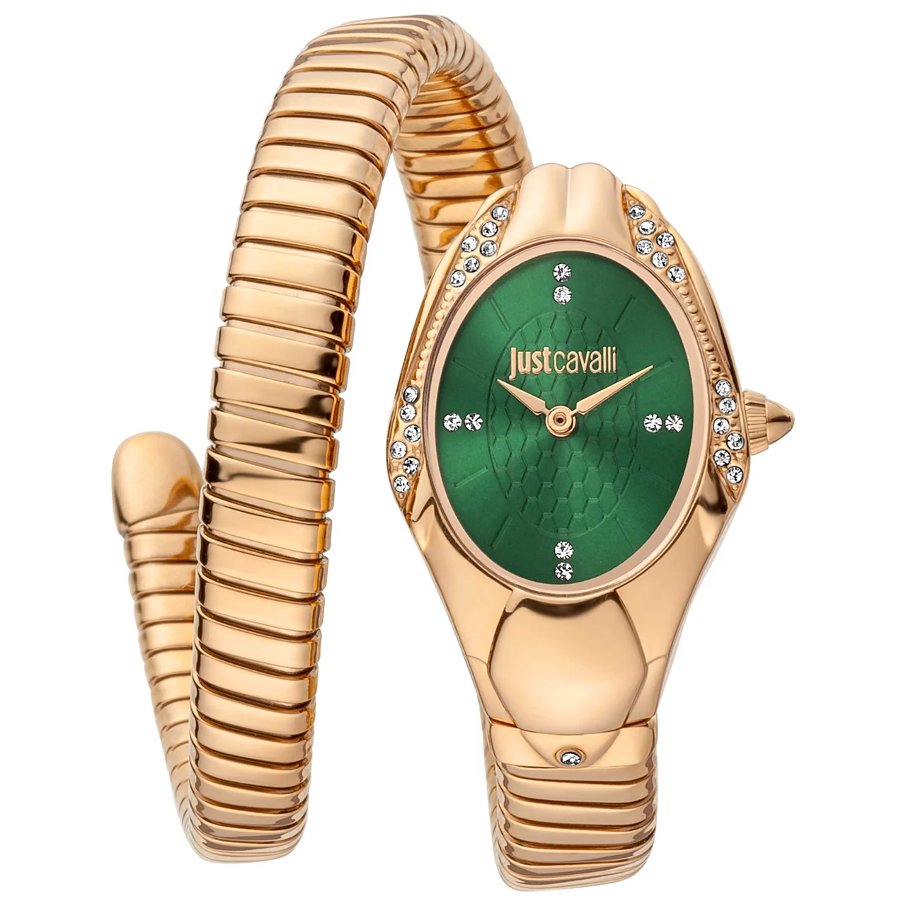 Just Cavalli Watch JC1L183M0035 kol saati