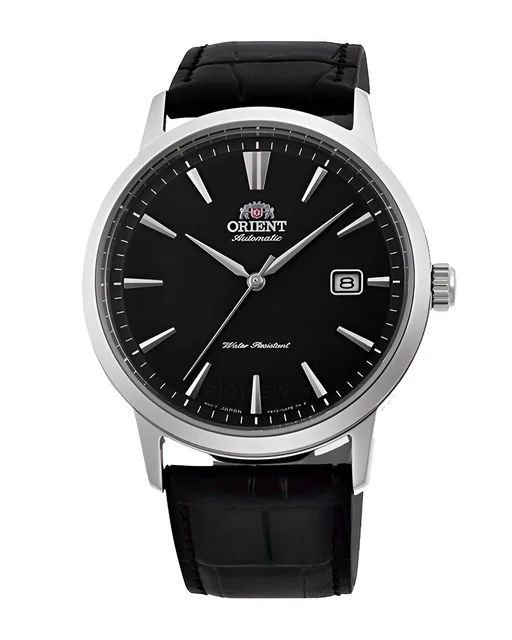 Orient Orient 08550 kol saati