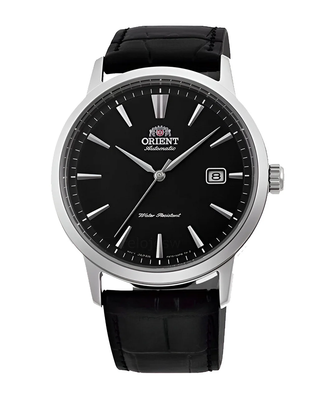 Orient Orient 08550 42 mm kol saati