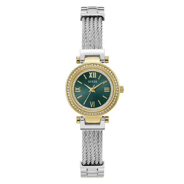 Guess GUGW1076L3 kol saati