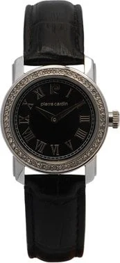 Pierre Cardin 101602F07 31 mm kol saati