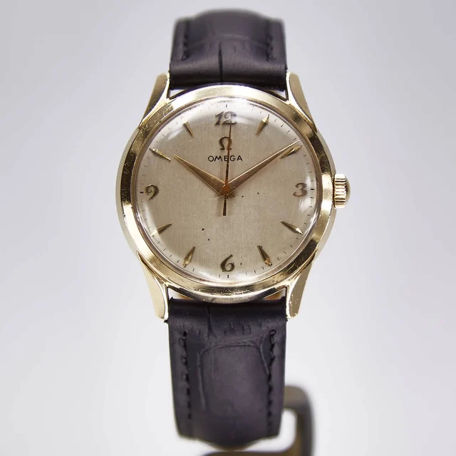 OMEGA Omega 210000008248 kol saati