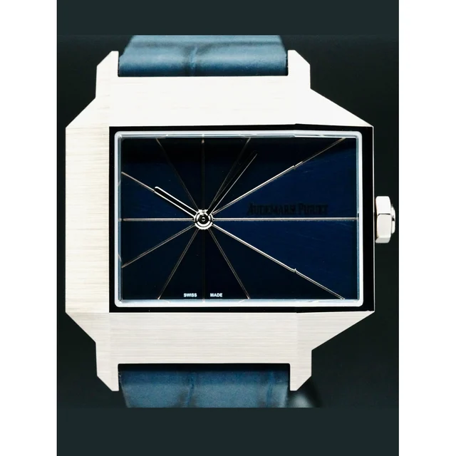 Audemars Piguet POC210000072569 kol saati