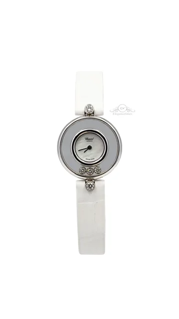 Chopard Chopard 409718 kol saati