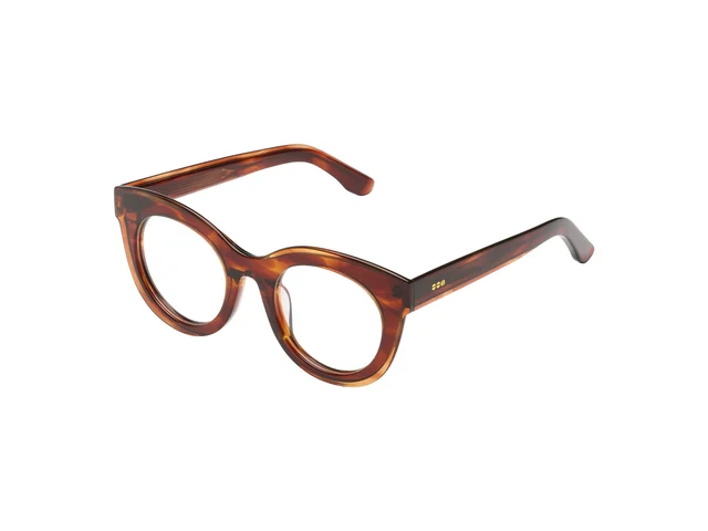 Komono Lucy Bourbon KOM-O8476 kol saati