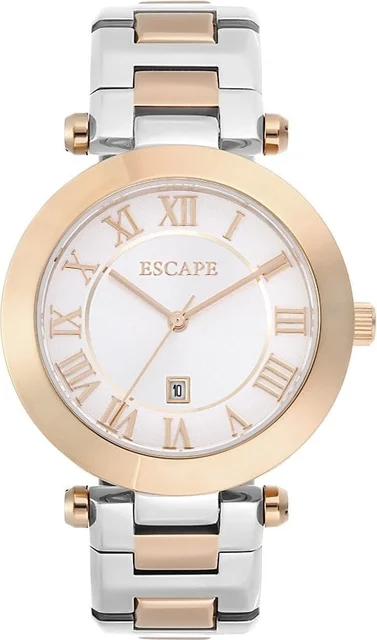 Escape EC1061-105 kol saati