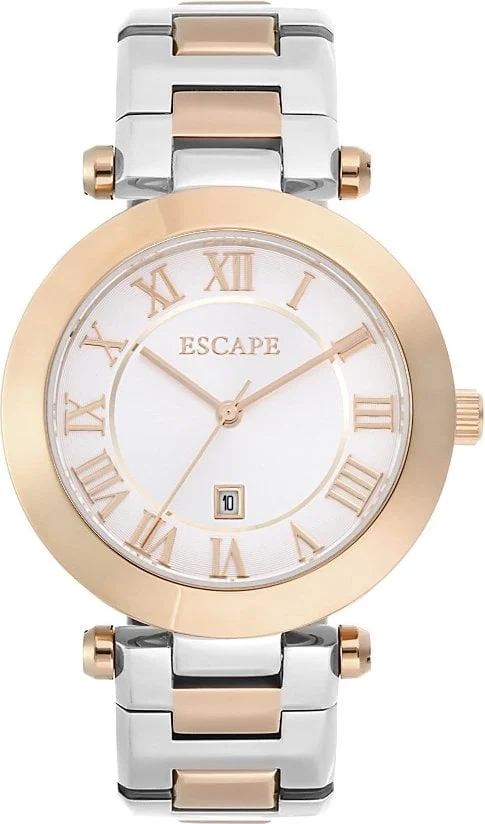 Escape EC1061-105 36 mm kol saati
