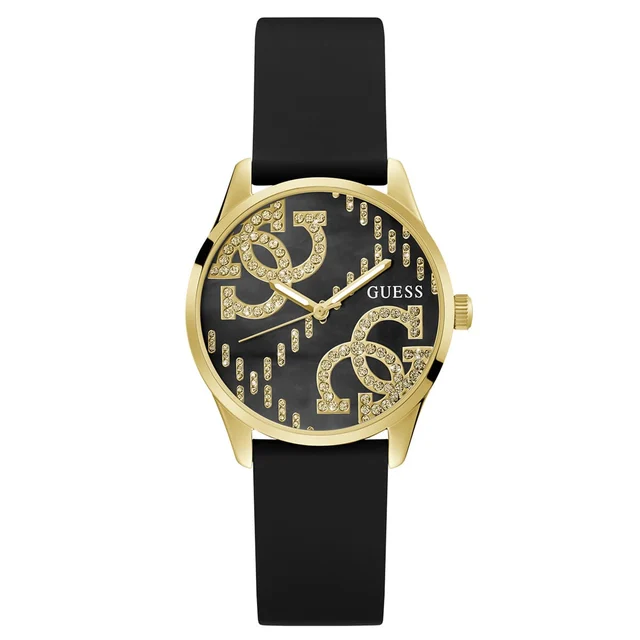 Guess GUGW0755L3 kol saati