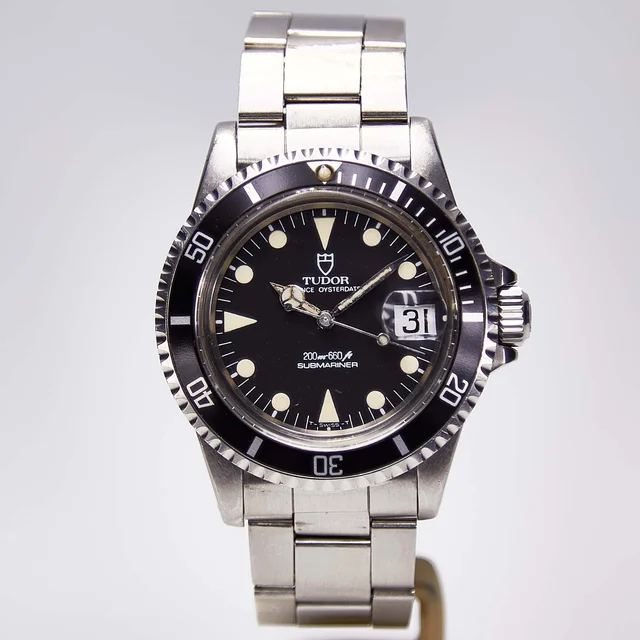 Tudor Tudor 210000007709 kol saati