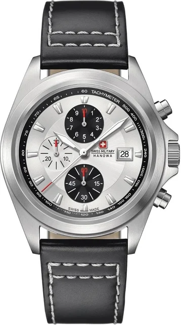 Swiss Military Hanowa 06-4202.1.04.001 kol saati