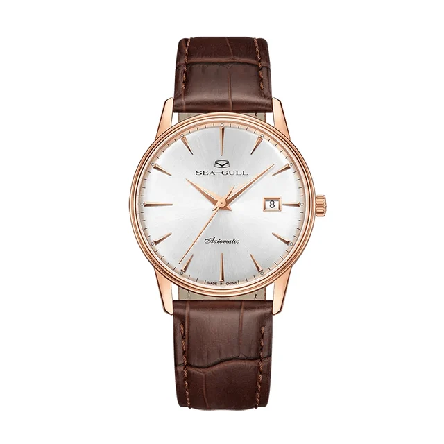 Sea-Gull Watch Official Store Sea-Gull Watch Official Store H219121093G13 kol saati