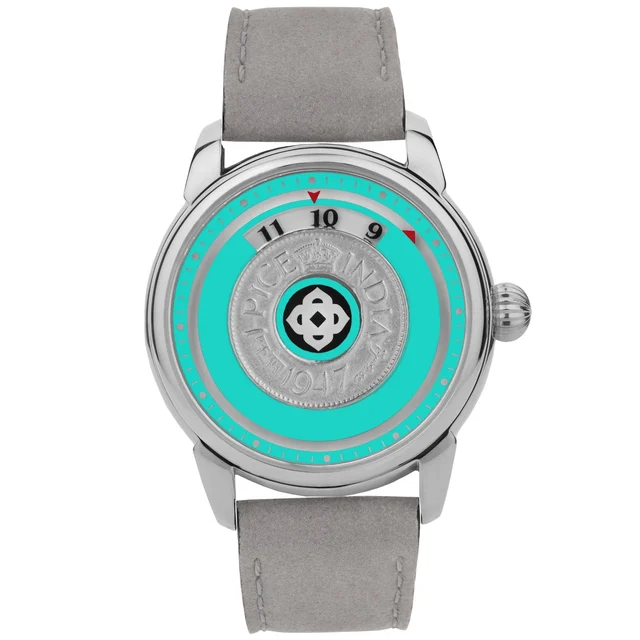 Jaipur Watch Company Kings Wristwear KWW10 kol saati