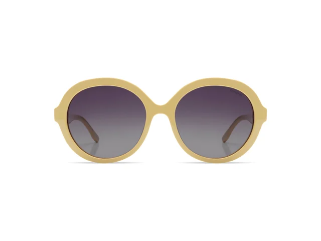 Komono Misty Marshmallow Gold KOM-S10401 kol saati