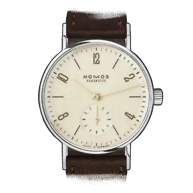 NOMOS Glashütte NOMOS Glashütte 21064 kol saati