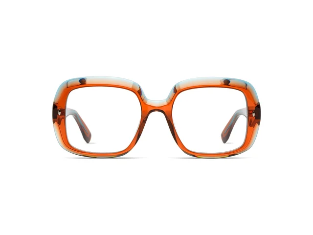 Komono Nicole Toffee KOM-O10653 kol saati